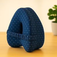 Posturye™ Alignment Pillow