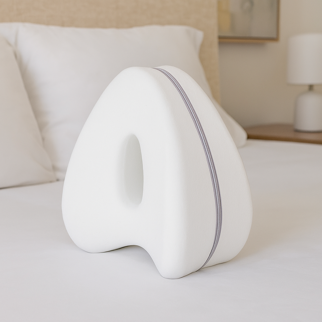 Posturye™ Alignment Pillow