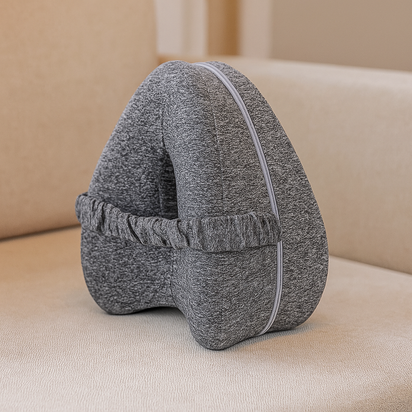 Posturye™ Alignment Pillow