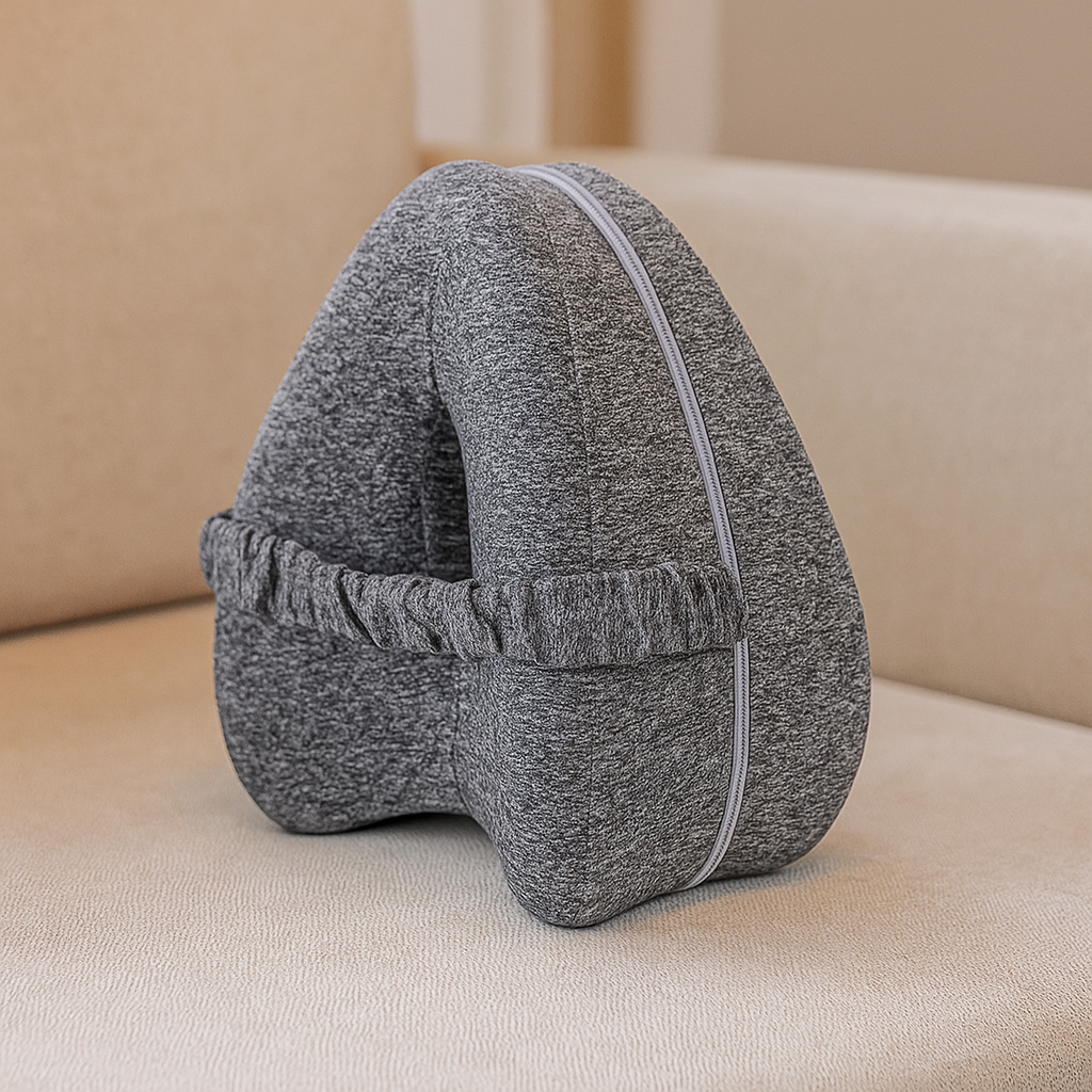 Posturye™ Alignment Pillow