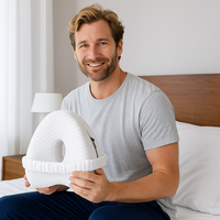 Posturye™ Alignment Pillow