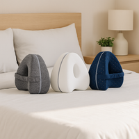 Posturye™ Alignment Pillow